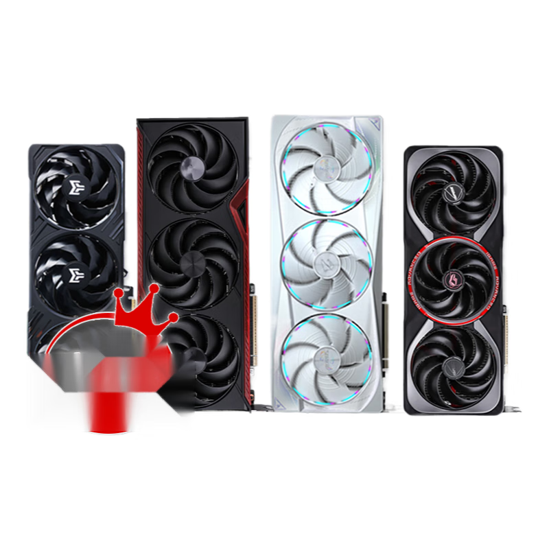 ߲ʺ/ϷԿֵ