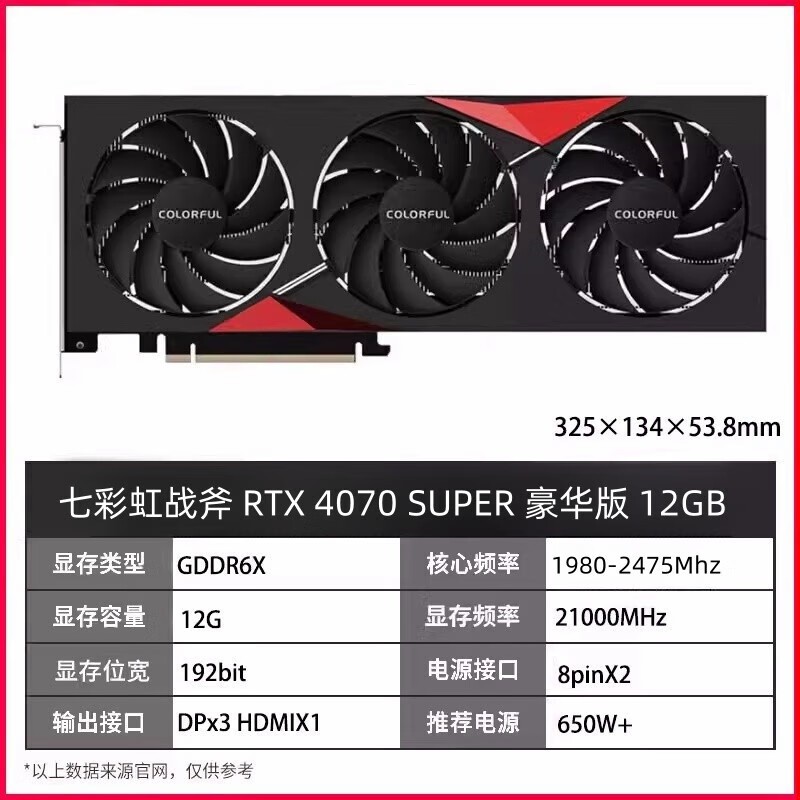 RTX4060TiԿʱŻ3672Ԫ