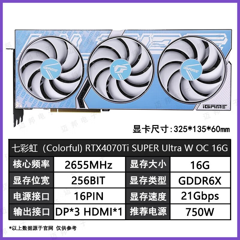 ߲ʺRTX5070TI/4070TI SUPERԿʱػ