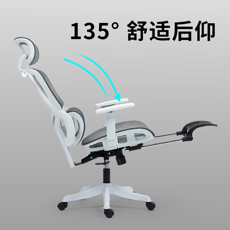 ɭ칫T205׺ڣԭ499319