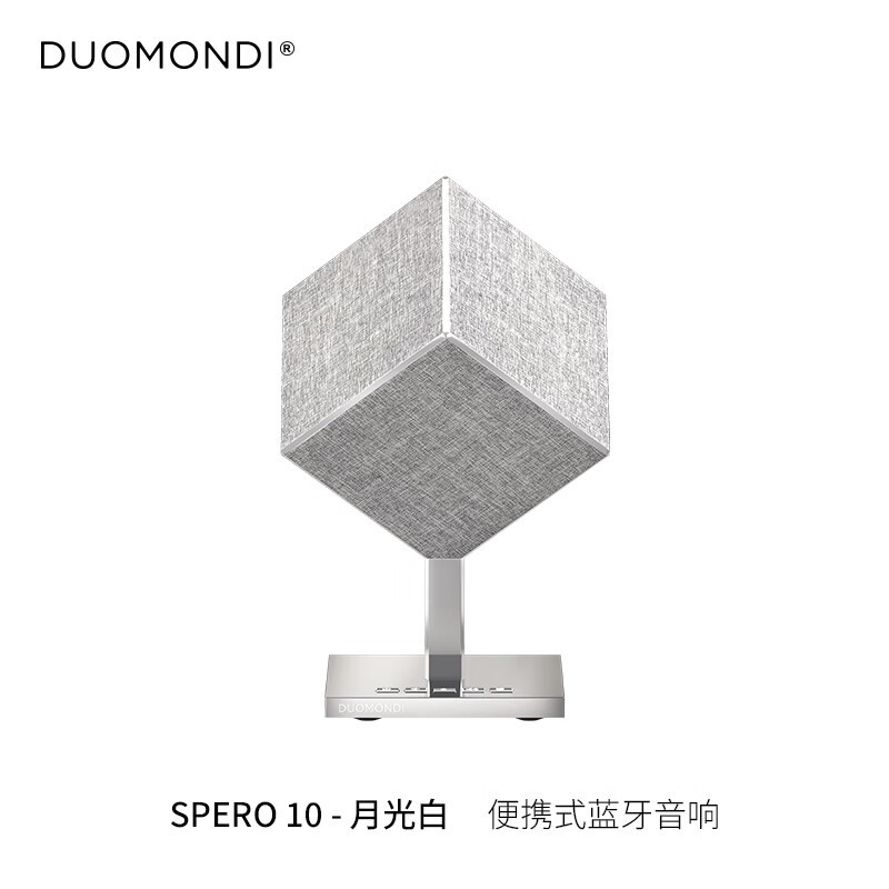 DS10¹ʱػ