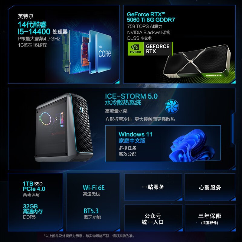 ʿ羺ʱػ
