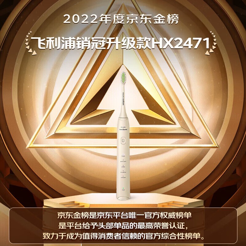 hx2471綯ˢֵŻݿ