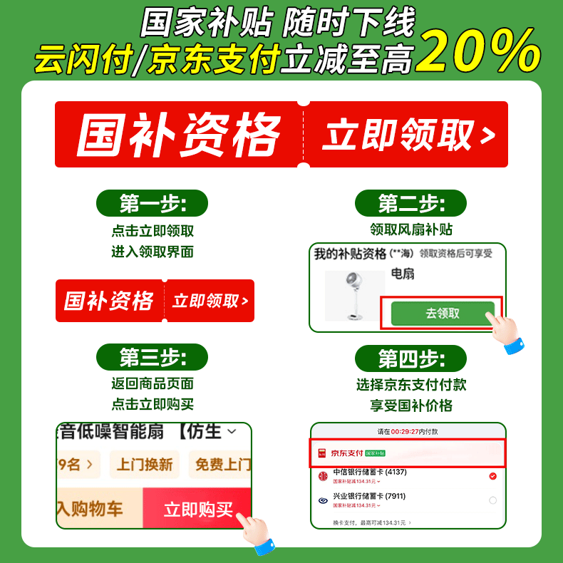 ʯƵȹ15%ʱػ