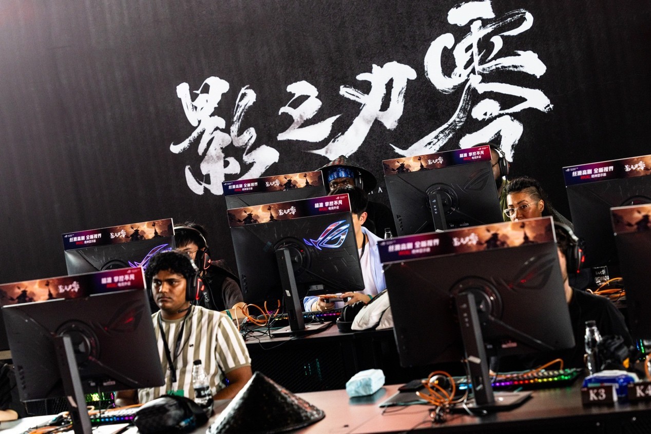 Ӱ֮㡷𱬣˶5080Կֳ