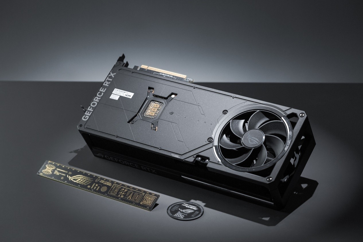 Ӱ֮㡷𱬣˶5080Կֳ