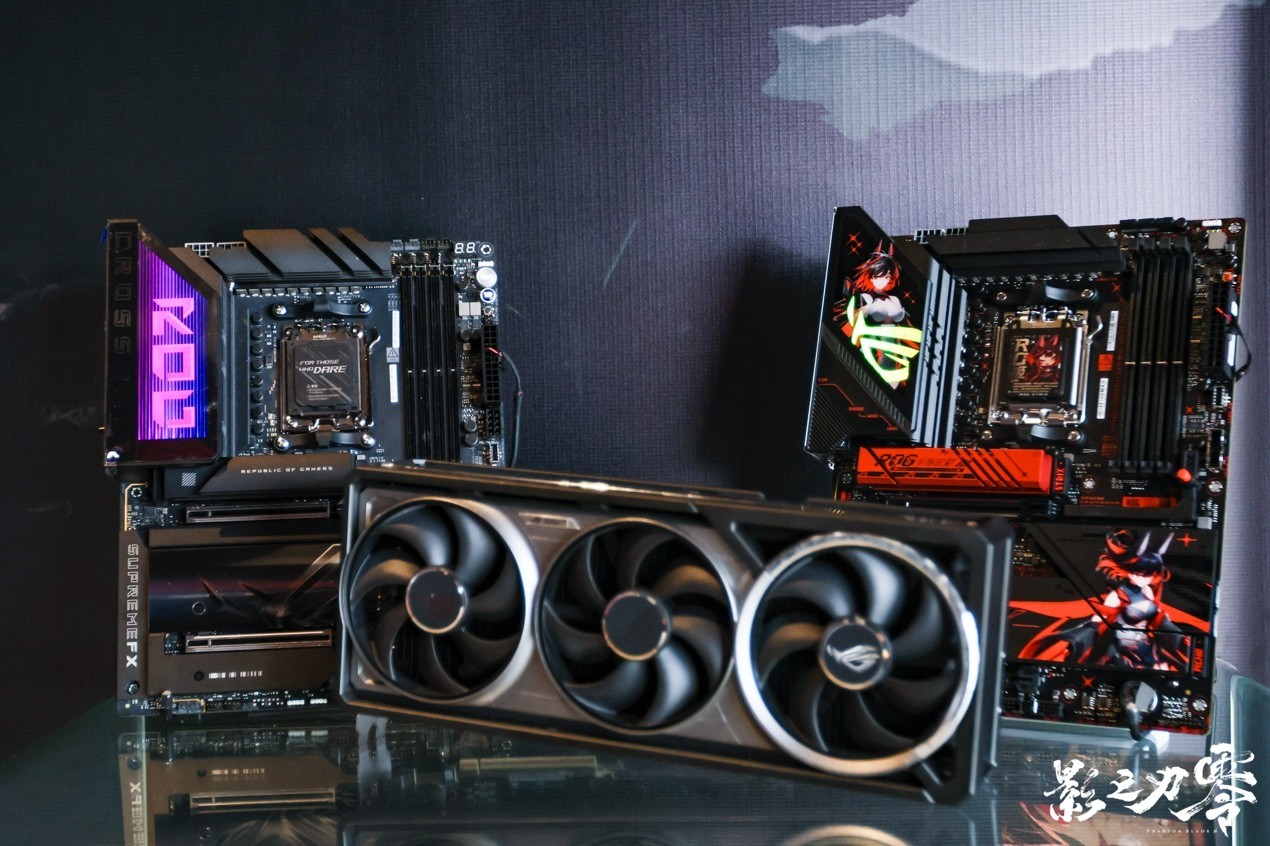 Ӱ֮㡷𱬣˶5080Կֳ