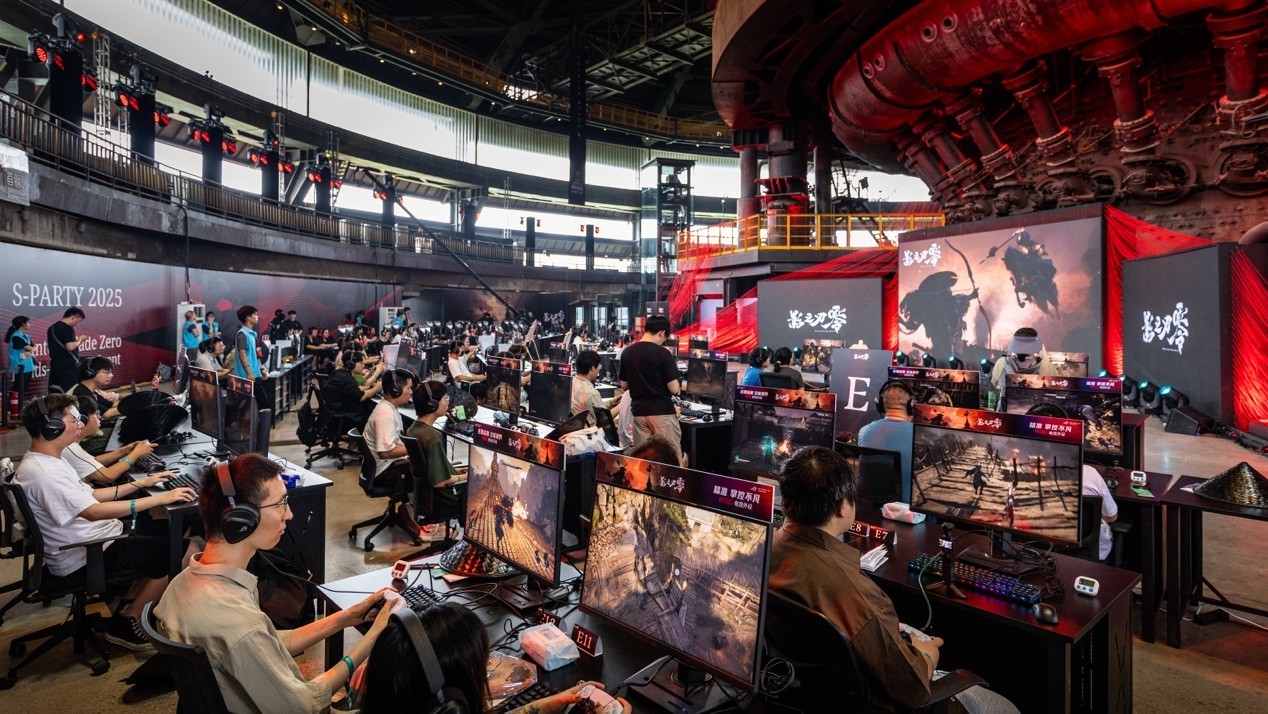 Ӱ֮㡷𱬣˶5080Կֳ