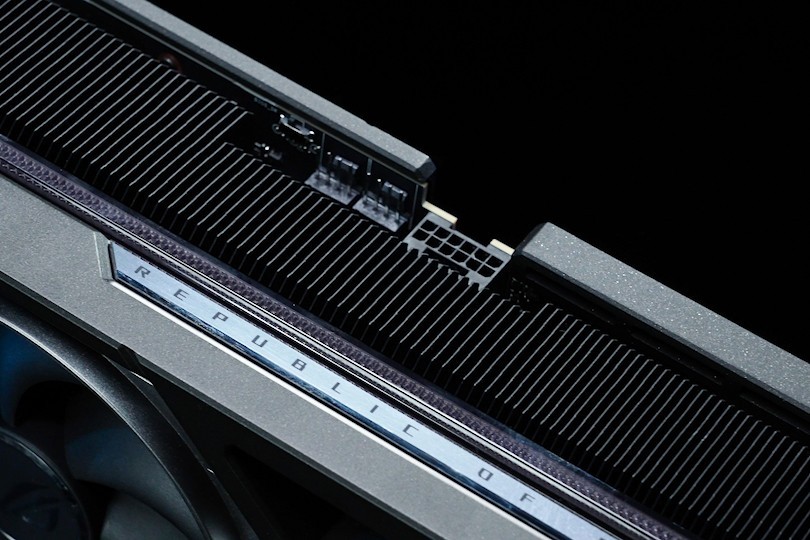 Ӱ֮㡷𱬣˶5080Կֳ