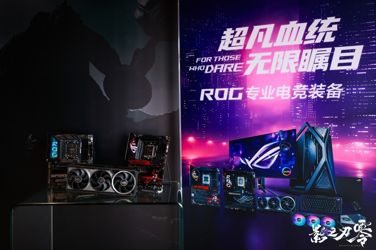 Ӱ֮㡷𱬣˶5080Կֳ