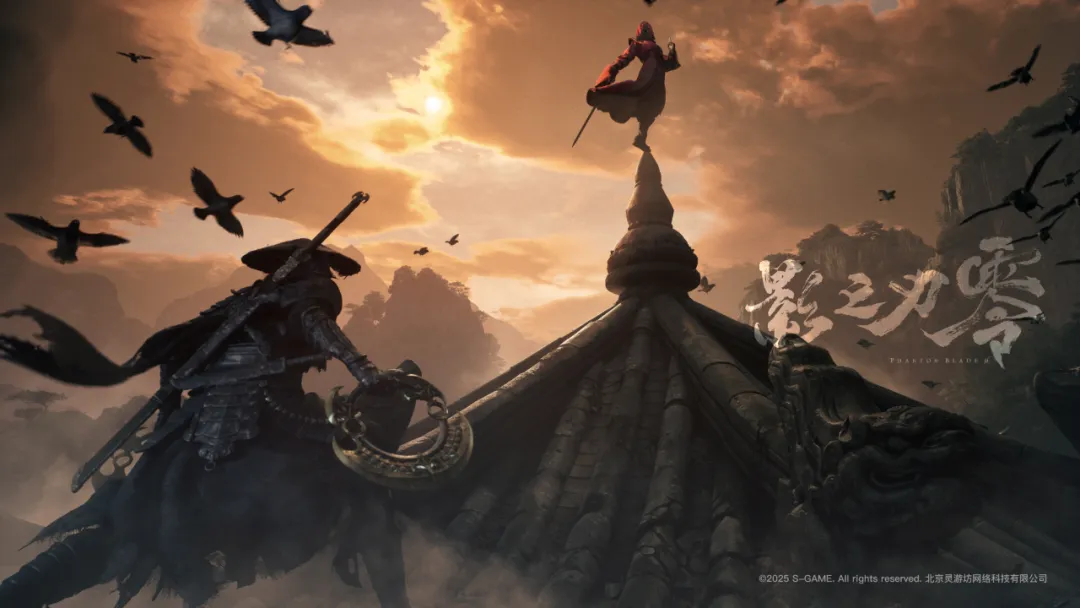 Ӱ֮㡷𱬣˶5080Կֳ