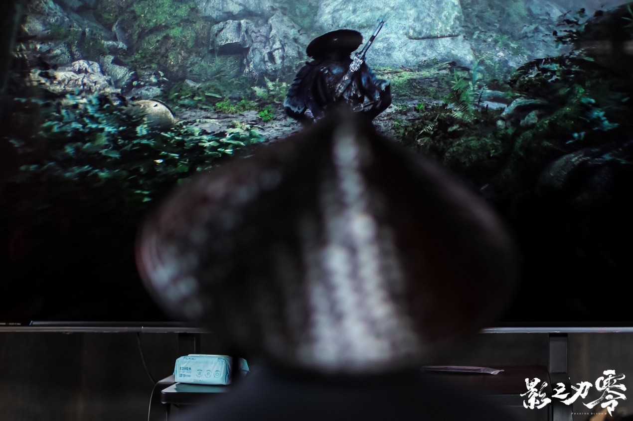 Ӱ֮㡷𱬣˶5080Կֳ