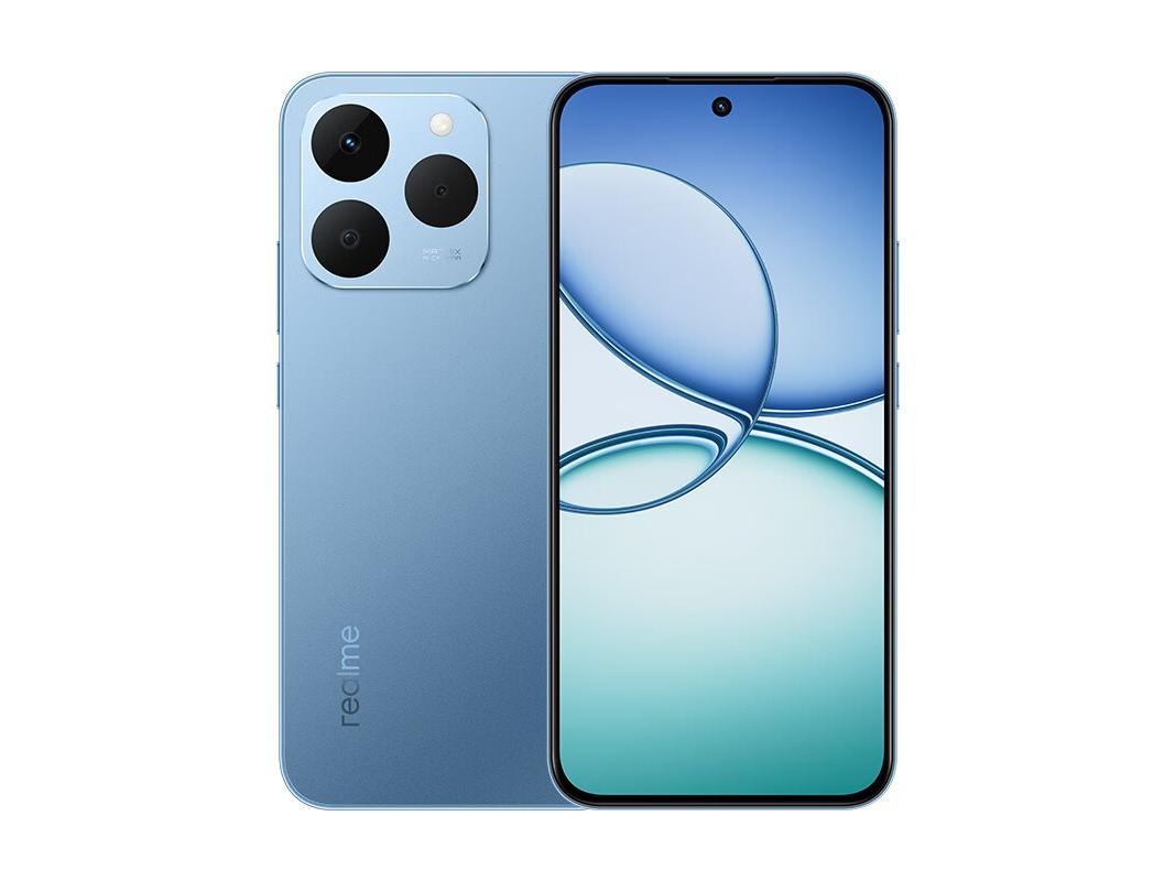 ���� 15T��8GB+128GB��