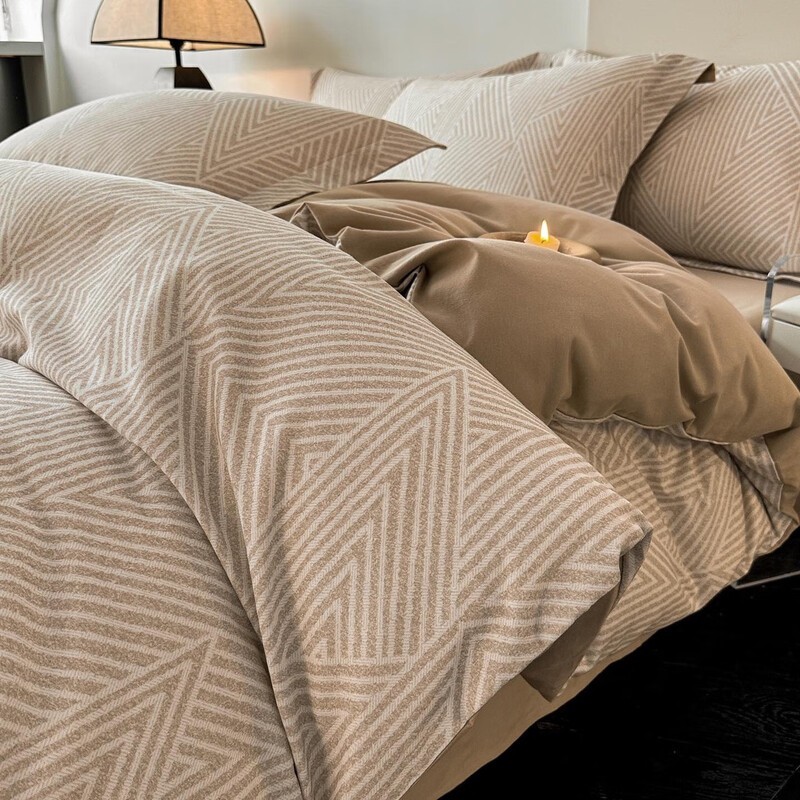 AIDLIȫĥëļ¬˹ϵȴ