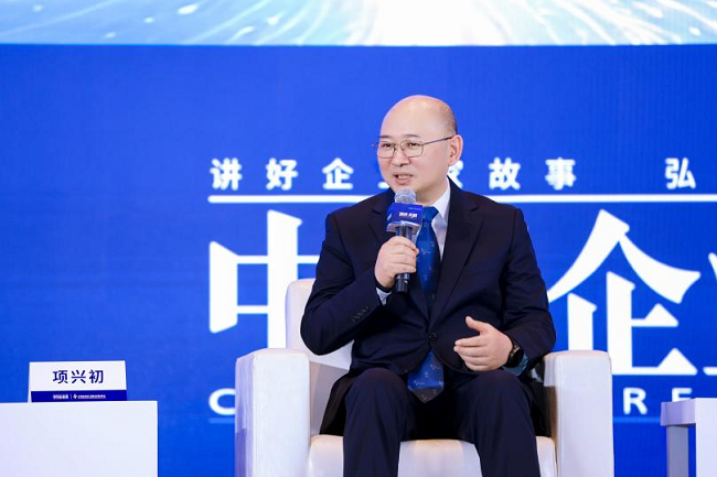 从效率工具到价值伙伴:尊界S800定义企业家出行新范式