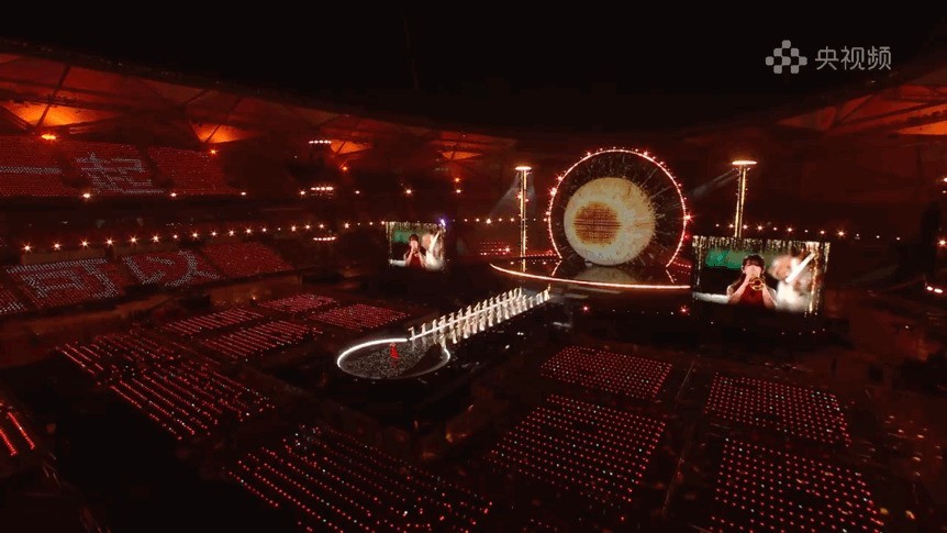 ������������ͬƵ���������ǹ�ʢ�䡷��������һ�𡱵���·