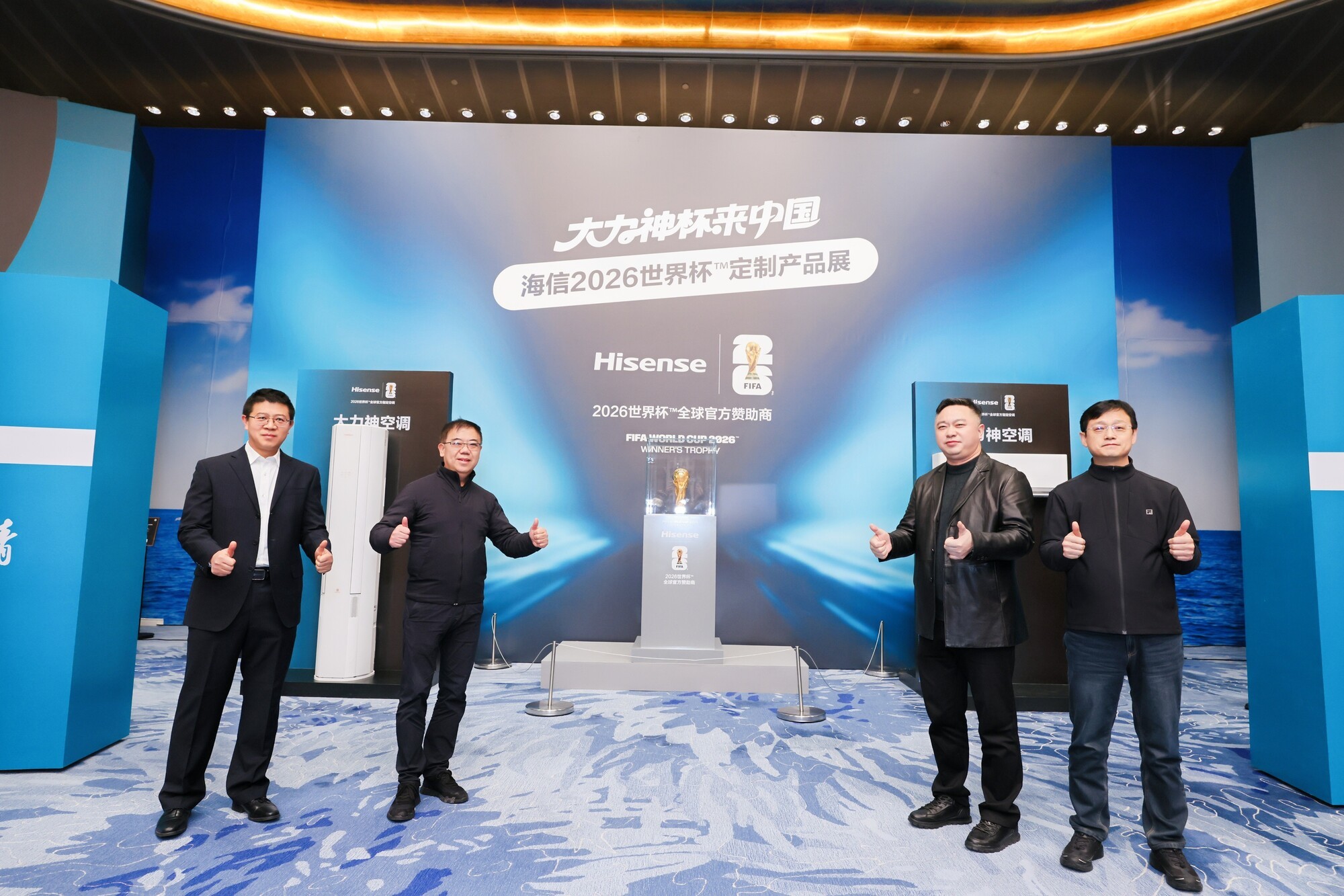 �������񱭡����й������Ŵ�����յ�ȫ���׷���