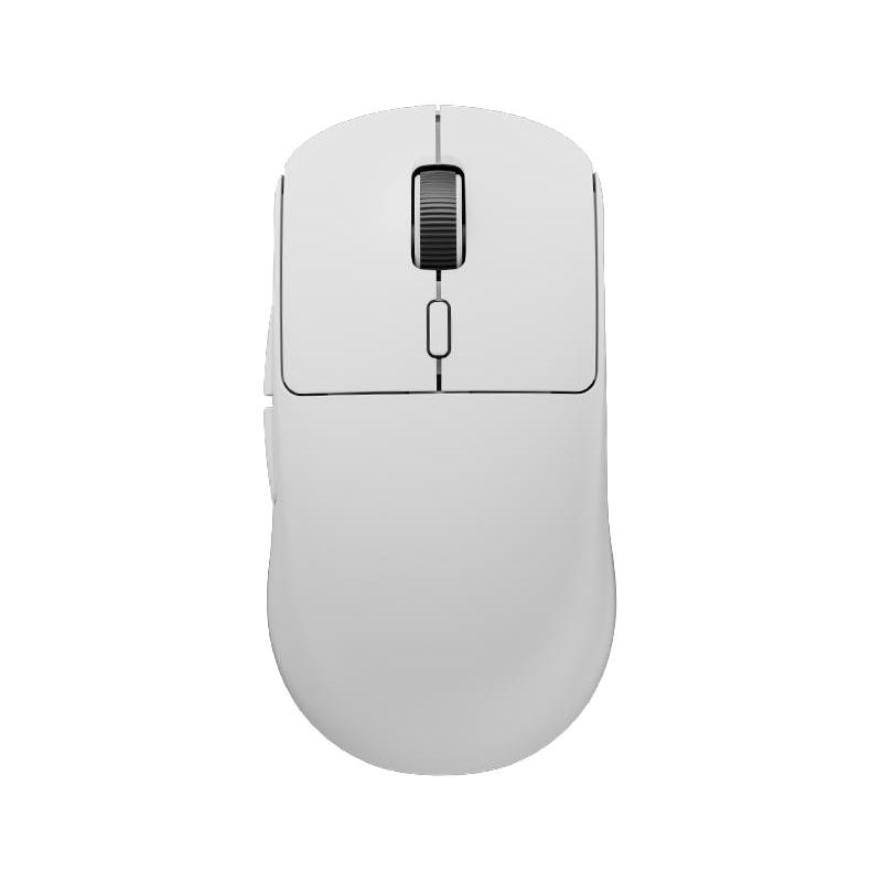 SKN应龙S鼠标优惠来袭，低至143元