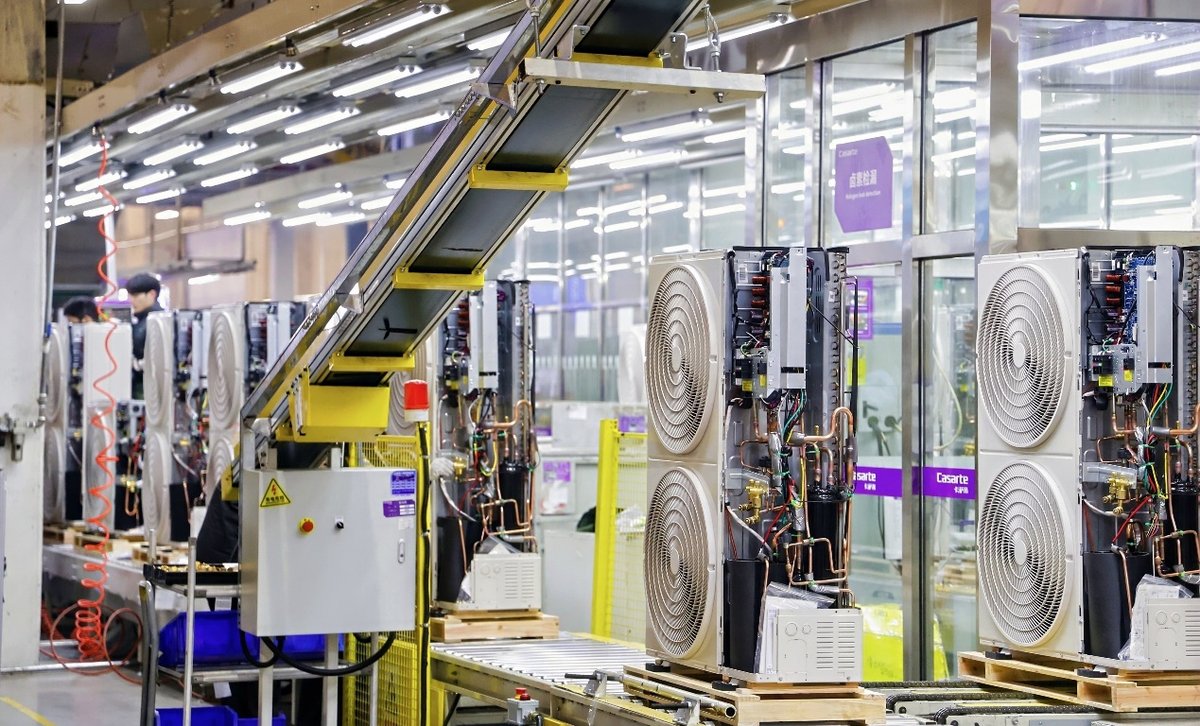 ��������յ�����4Hz��Ʒ��Ѽ����ѿ���Ԥ��