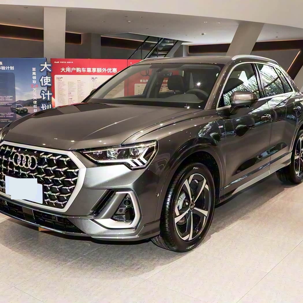30���ڽ���SUV��ôѡ�����ʵ������ȫ����