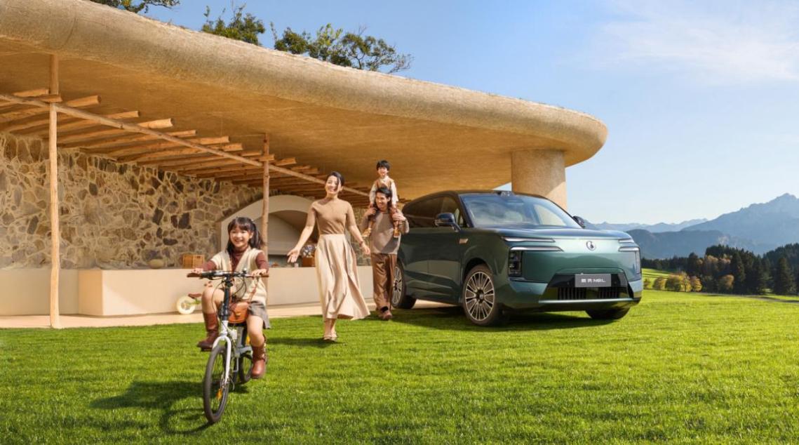 ��ʷ��ʱ�̣����ǵϵ�1500��������Դ�����ߣ�����N8L��15000̨����̱�����