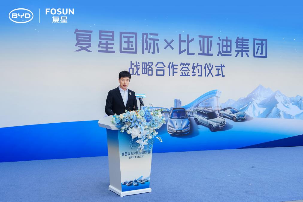 ���ǵ��븴�Ǵ��ȫ��ս�Ժ��� Я�����조����+�ȼ١�����̬