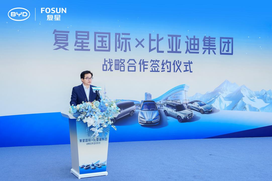 ���ǵ��븴�Ǵ��ȫ��ս�Ժ��� Я�����조����+�ȼ١�����̬