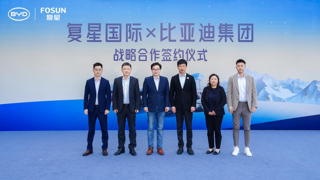 ���ǵ��븴�Ǵ��ȫ��ս�Ժ��� Я�����조����+�ȼ١�����̬