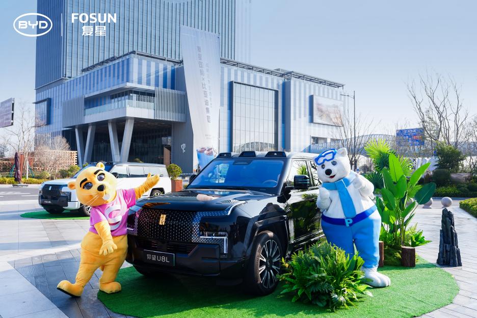 ���ǵ��븴�Ǵ��ȫ��ս�Ժ��� Я�����조����+�ȼ١�����̬