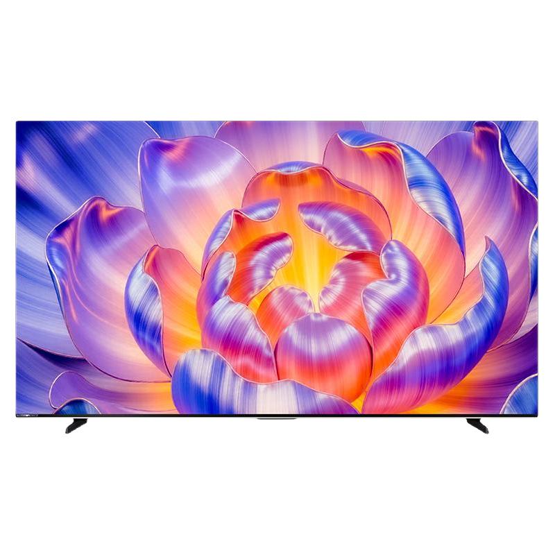 88VIP、国家补贴：海信 电视75E3NH Pro 75英寸 U+超画质引擎 264Hz 电视机