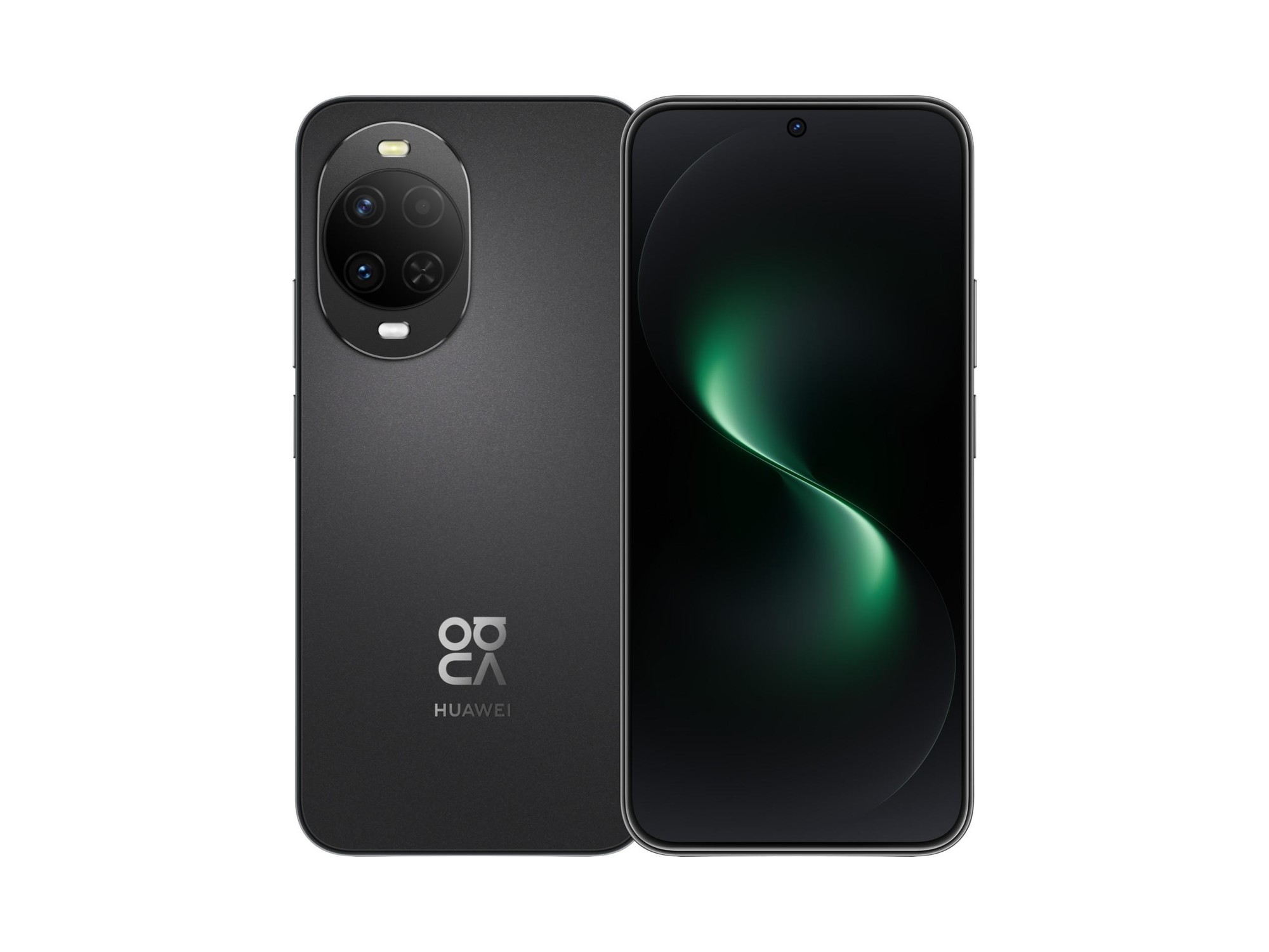 ��Ϊ nova 15��512GB��