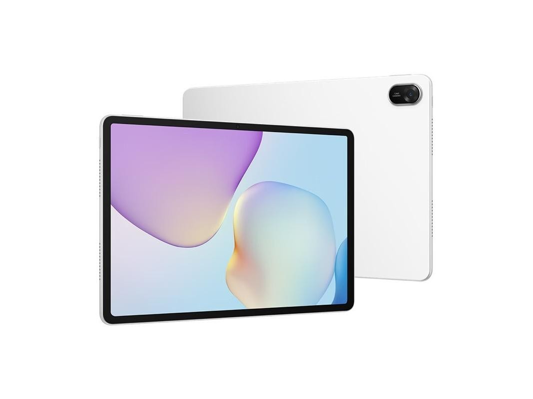 华为 MatePad 11.5 2026(8GB/256GB/柔光版)