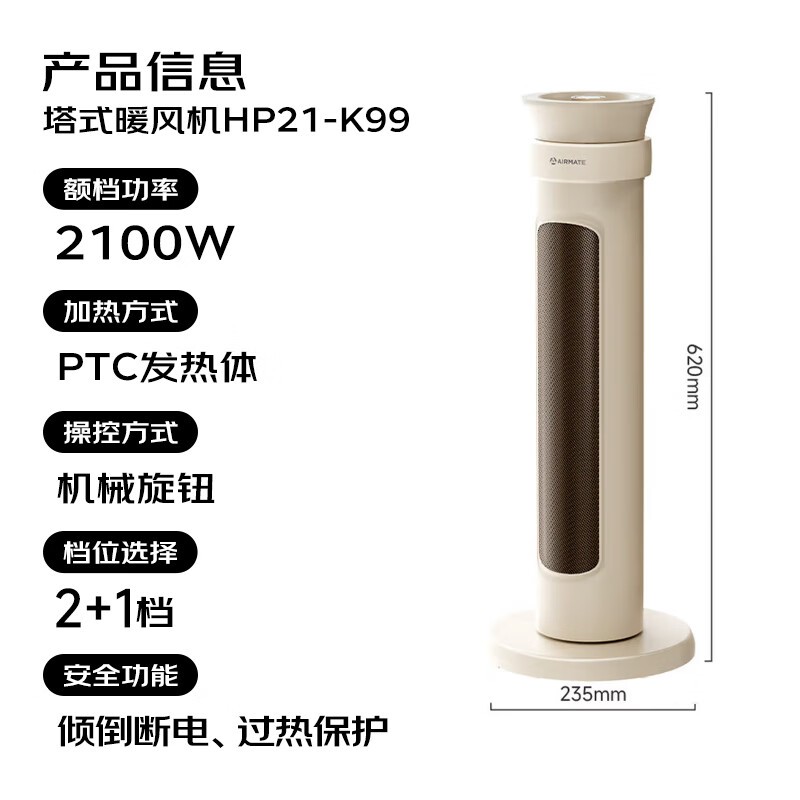 ������īϩů���106Ԫ