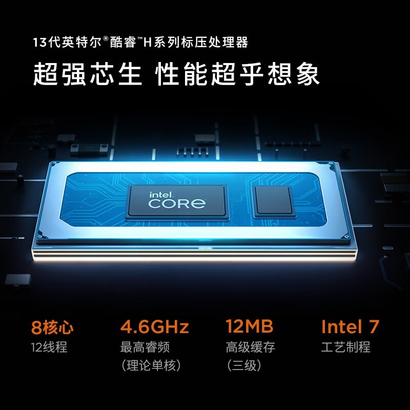 ����i5-13420H����̨ʽ��