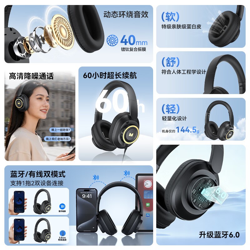 ħ��N10ͷ������56Ԫ��