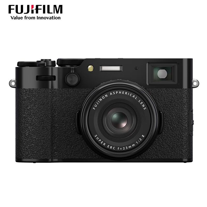 16�㸻ʿX100VI�����ɫ���Ż���Ϯ