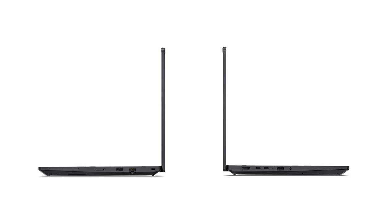 ����ThinkPad P14s/P16s AI 2026�ƶ�AI����վ���ɼ�Ԧ��ģ�ͺ�רҵ����