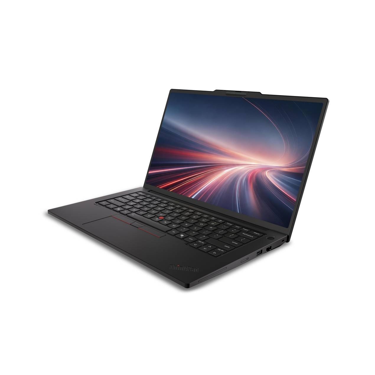 ����ThinkPad P14s/P16s AI 2026�ƶ�AI����վ���ɼ�Ԧ��ģ�ͺ�רҵ����