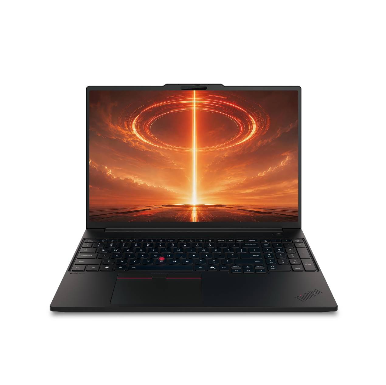 ����ThinkPad P14s/P16s AI 2026�ƶ�AI����վ���ɼ�Ԧ��ģ�ͺ�רҵ����