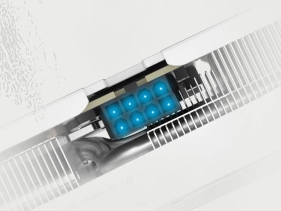 һ��Ʒ�Ƹ��Լ۱��Կ����Ŀ�ã���̩RTX 5060 Ti��ӰOC�ǳ�