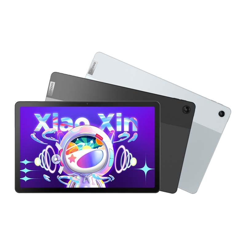 联想 小新Pad 2022款 10.6英寸 Android 平板电脑