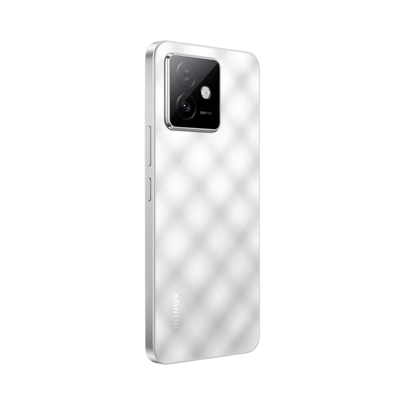 荣耀 X60 GT 5G手机12+256GB