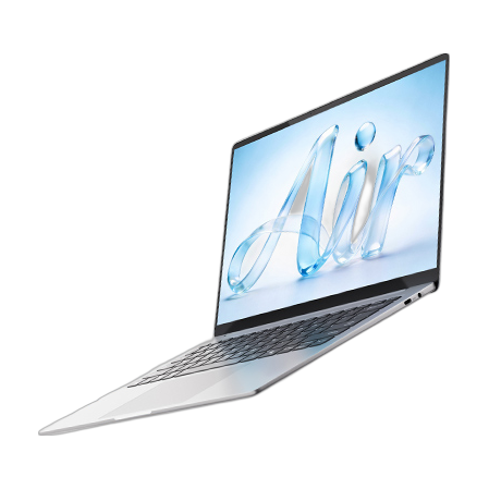 联想 来酷Air14 酷睿i5-3150M 12GB+512GB 轻薄笔记本电脑
