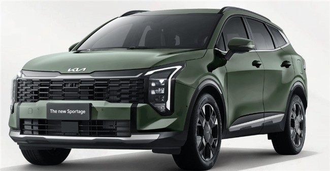 ��������Դ�����ȼ�ͣ�20������������SUV�������̵�