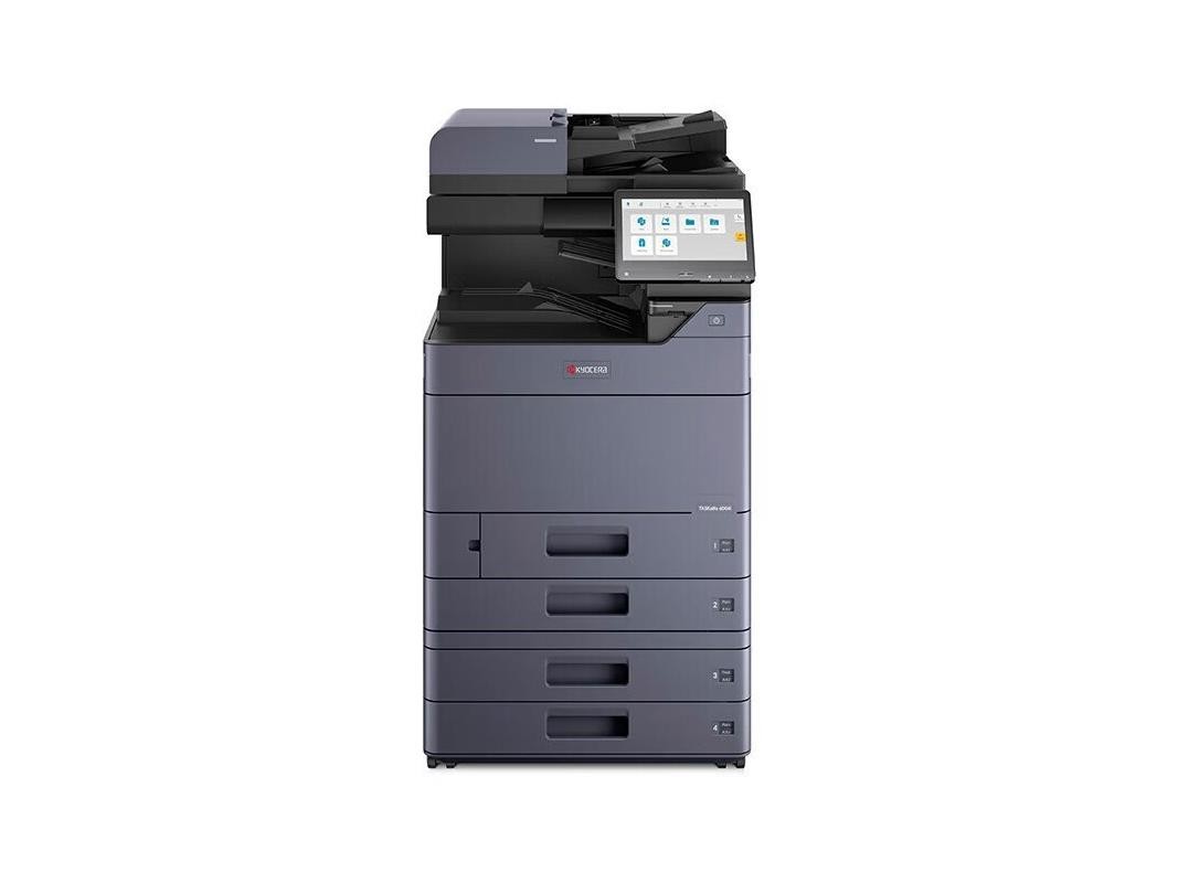 Kyocera(京瓷) MZ9500i