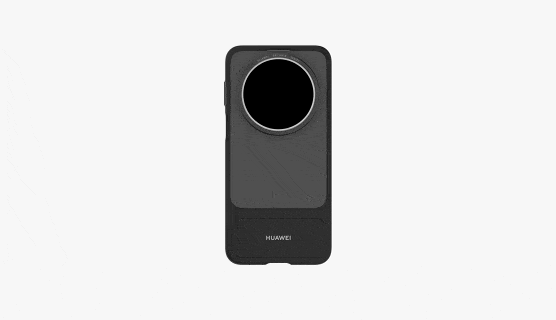 华为 Mate 90 Pro Max 典藏版上手：翡冷翠很抢眼，“积木壳”也有新玩法