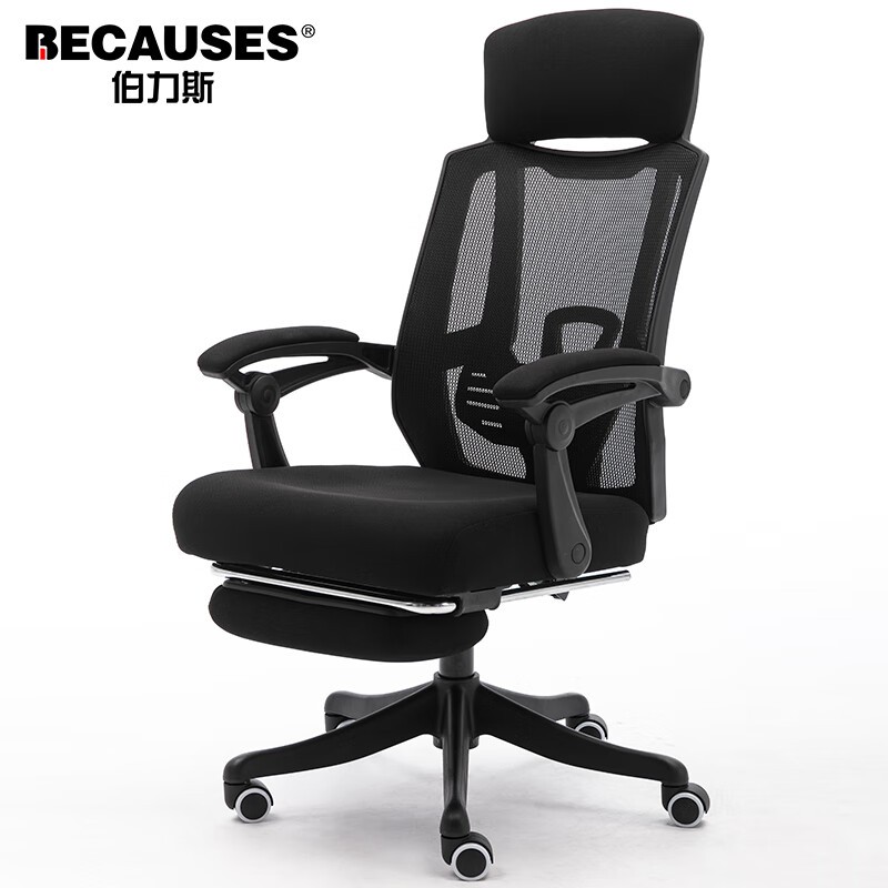 ˹MD - 6001B - TֵŻݼ377Ԫ