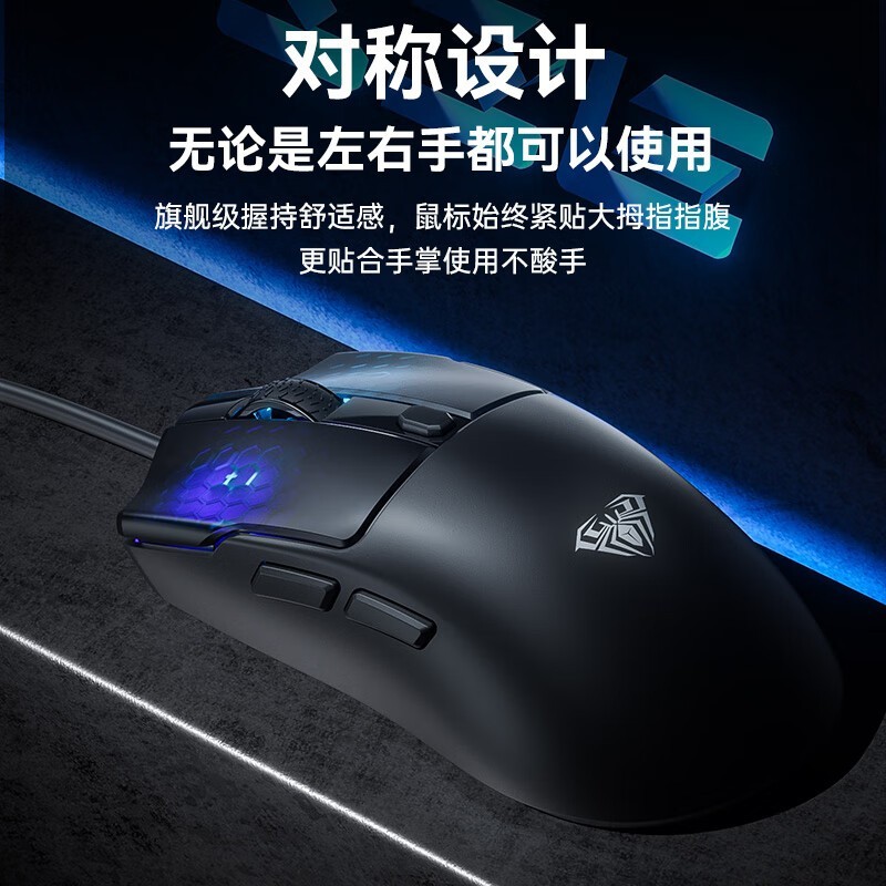 S36ߵ羺ԭ4929Ԫ