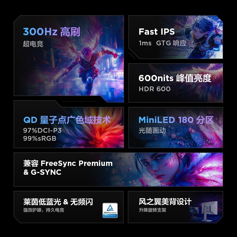 F6 24.5Ӣ300HzϷʾʱػ
