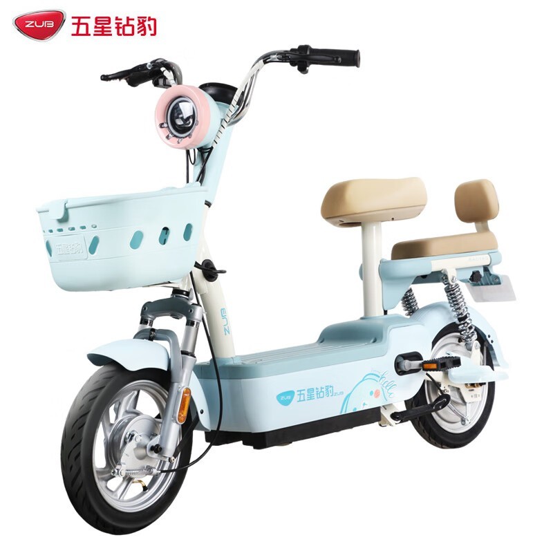 걪綯TDT033-1Zʱػ1599Ԫ